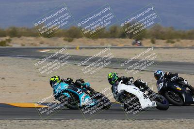 media/Mar-26-2023-CVMA (Sun) [[318ada6d46]]/Race 10 Supersport Middleweight Shootout/